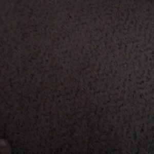 Meet your Posher, Karan